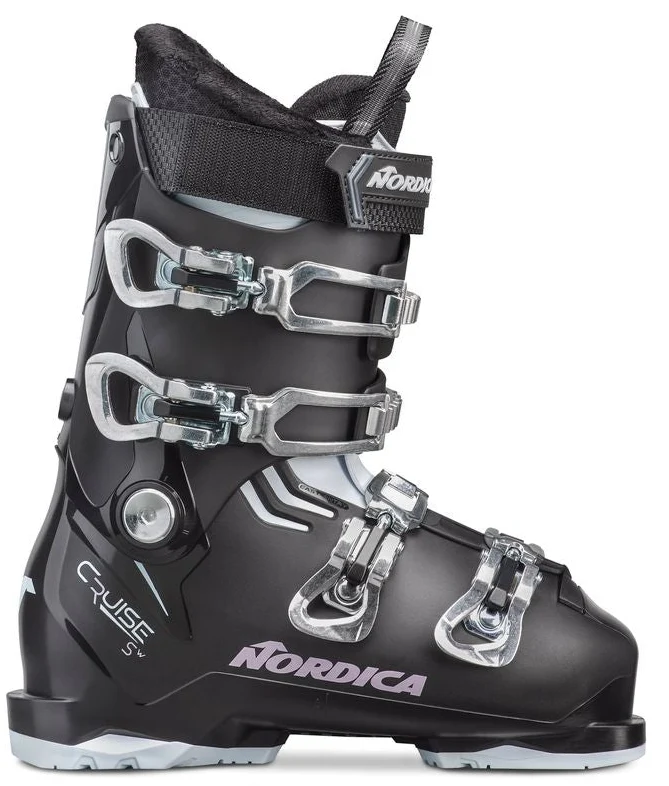 Nordica CRUISE S W 2026