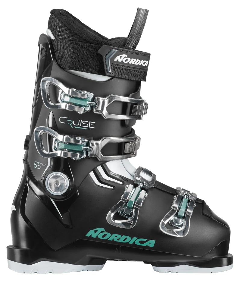 Nordica CRUISE 65 W 2026