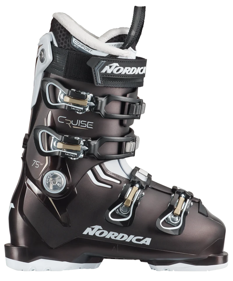 Nordica CRUISE 75 W 2026