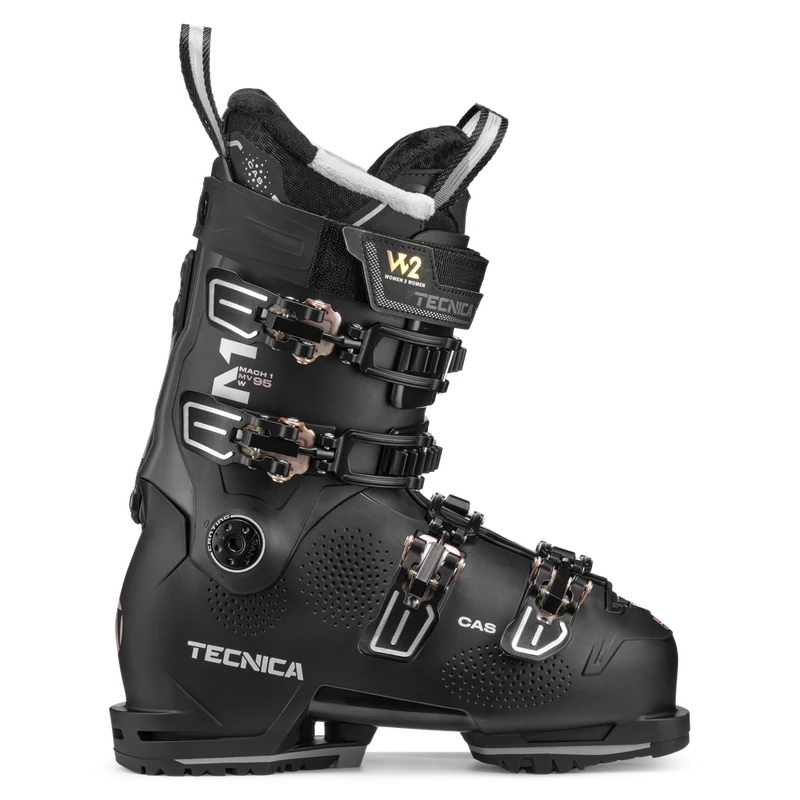 Tecnica Mach1 MV 95 W 2026