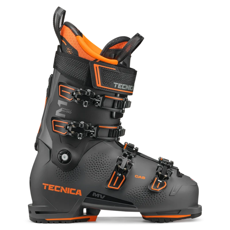 Tecnica Mach1 MV 110 2026