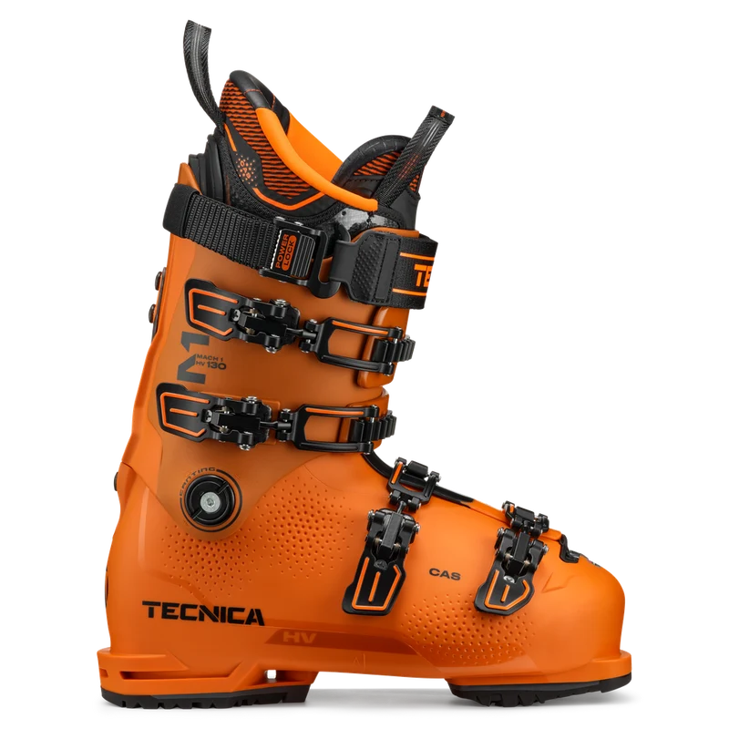Tecnica Mach1 HV 130 2026