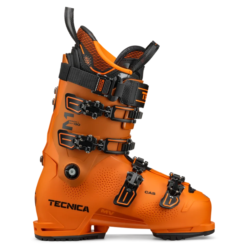 Tecnica Mach1 MV 130 2026