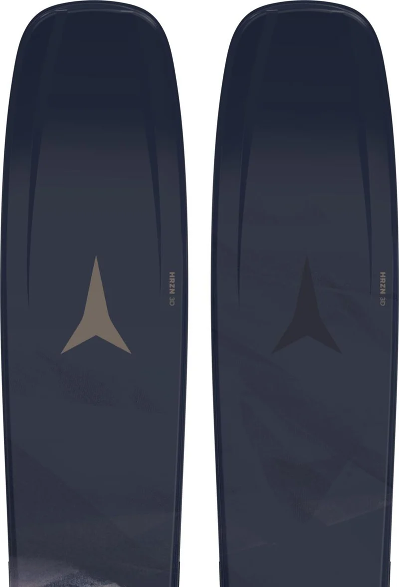 Atomic MAVEN 88 CTI 2026