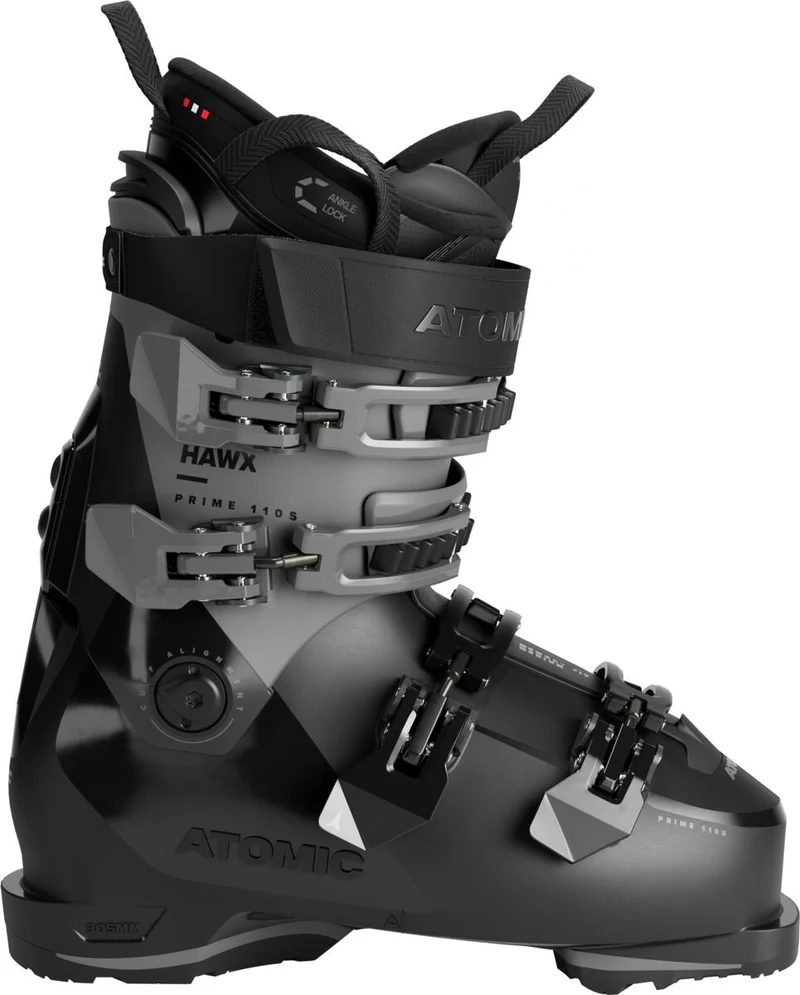 Atomic HAWX PRIME 110 S 2026