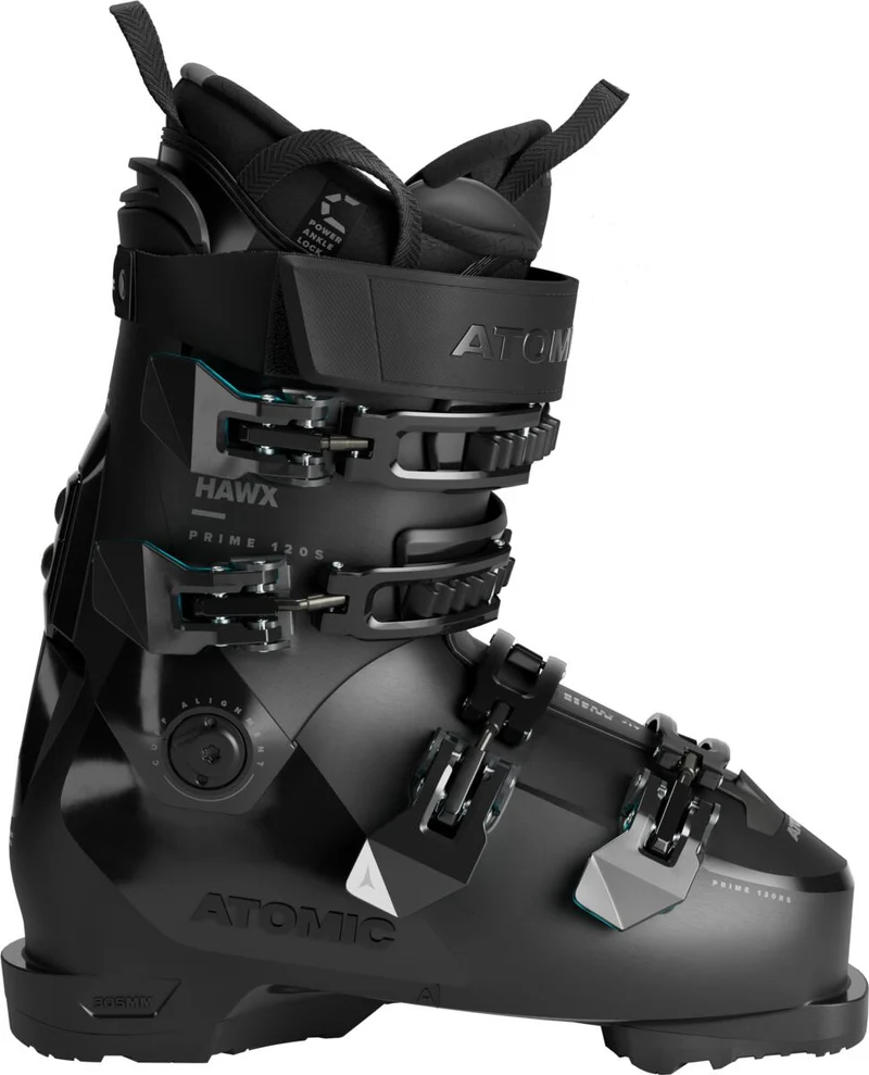 Atomic HAWX PRIME 120 S 2026