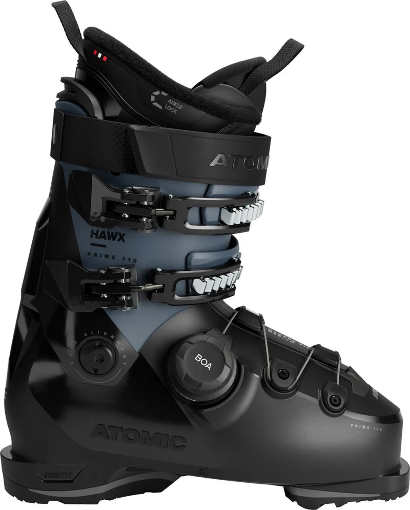 Atomic HAWX PRIME 110 BOA 2026