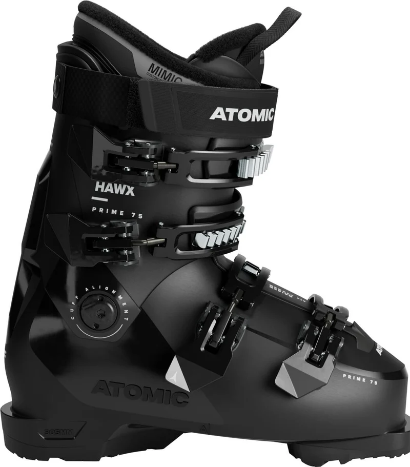 Atomic HAWX PRIME 75 W 2026