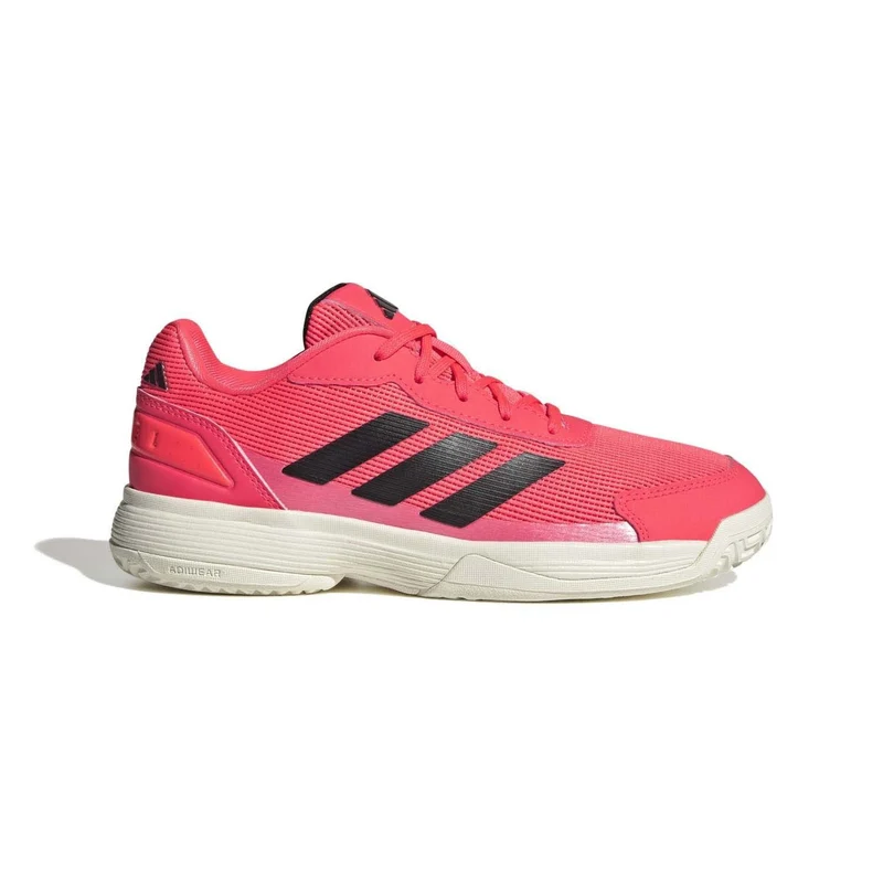 courtquick Kids padelschoenen