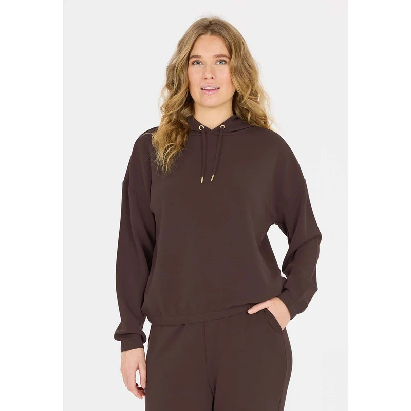 namier hoodie