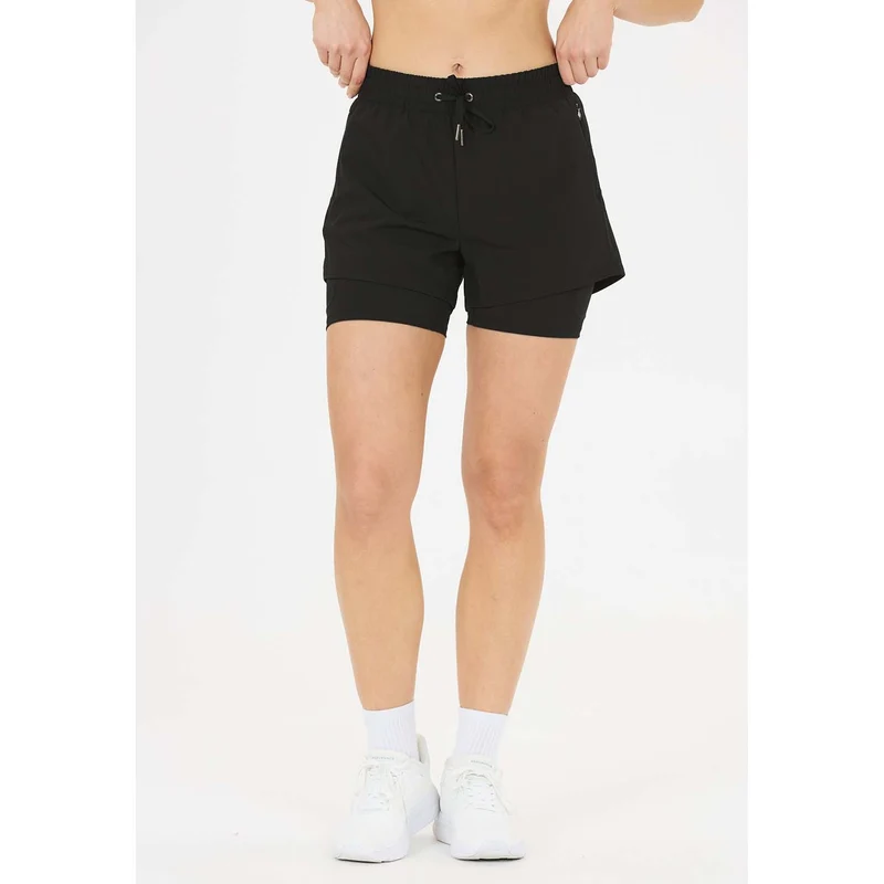 timmie v3 2-in-1 shorts