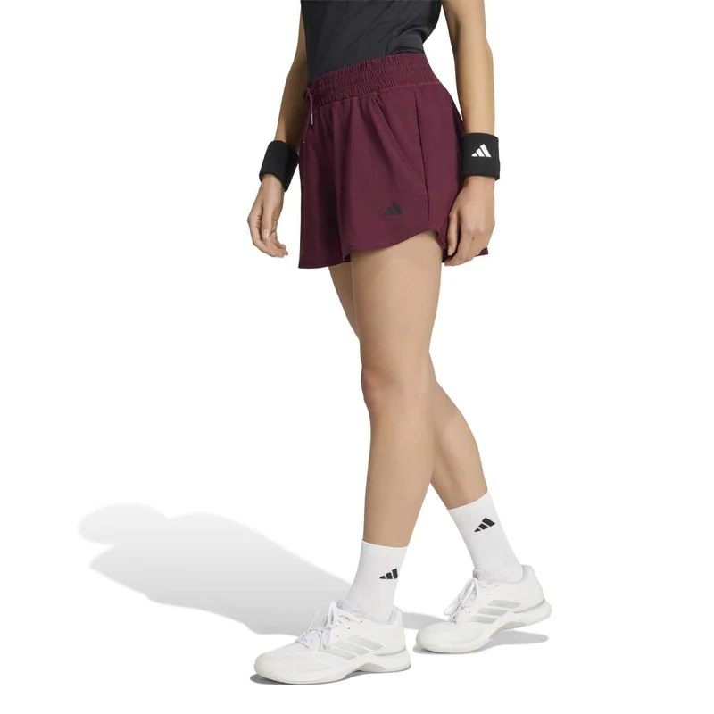 CLUB TENNIS CLIMACOOL shorts