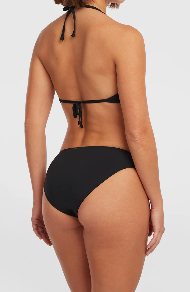 Rita bikinibroekje | Black Out