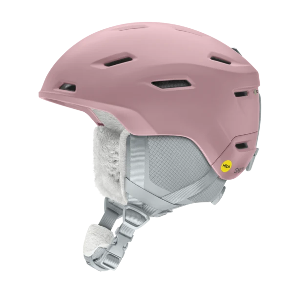Smith Descend Mips Matte Dusk 2026