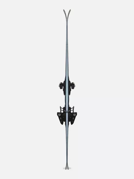 Volkl PEREGRINE 82 + LOWRIDE 13 FR - 2025/26