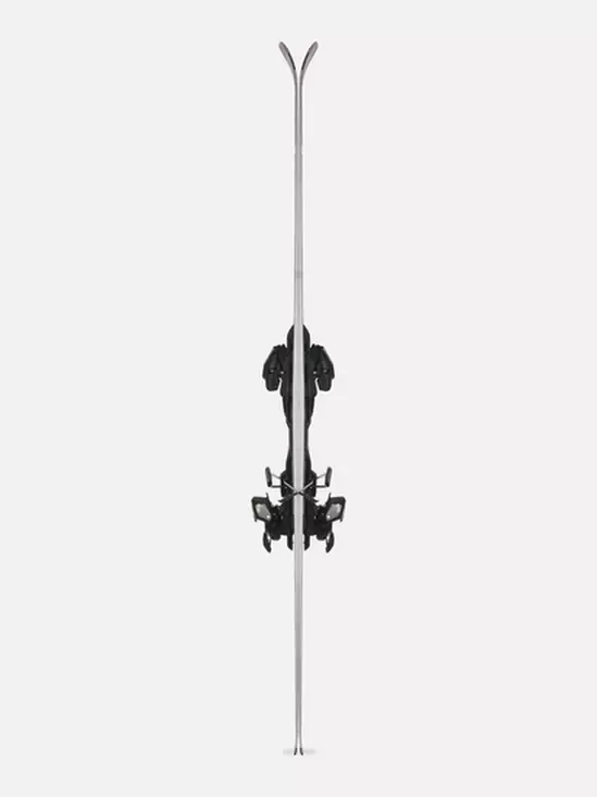 Volkl PEREGRINE 76 + RMOTION-TL 12 - 2025/26