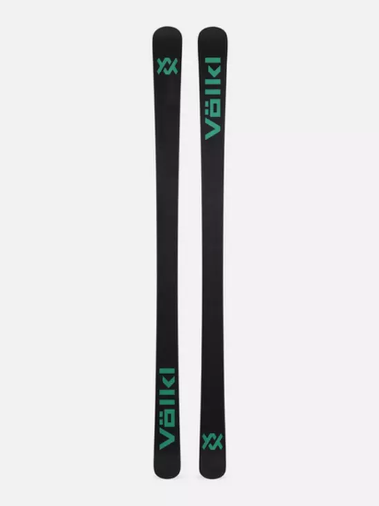 Volkl REVOLT 86 - 2025/26