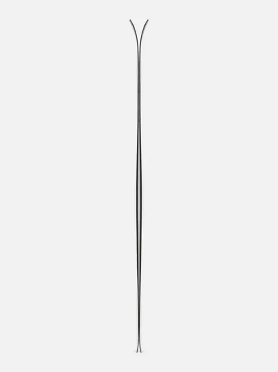 Volkl MANTRA 84 - 2025/26