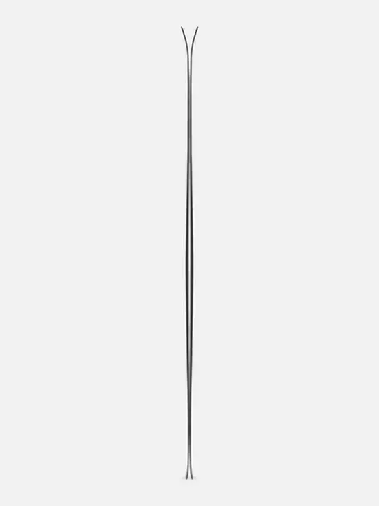 Volkl MANTRA 88 - 2025/26