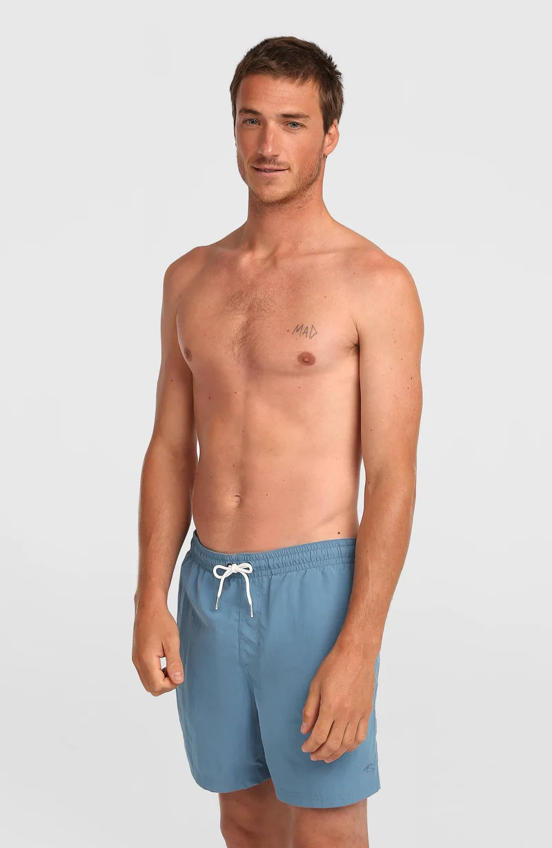 O'Neill Vert 16'' zwembroek | Copen Blue