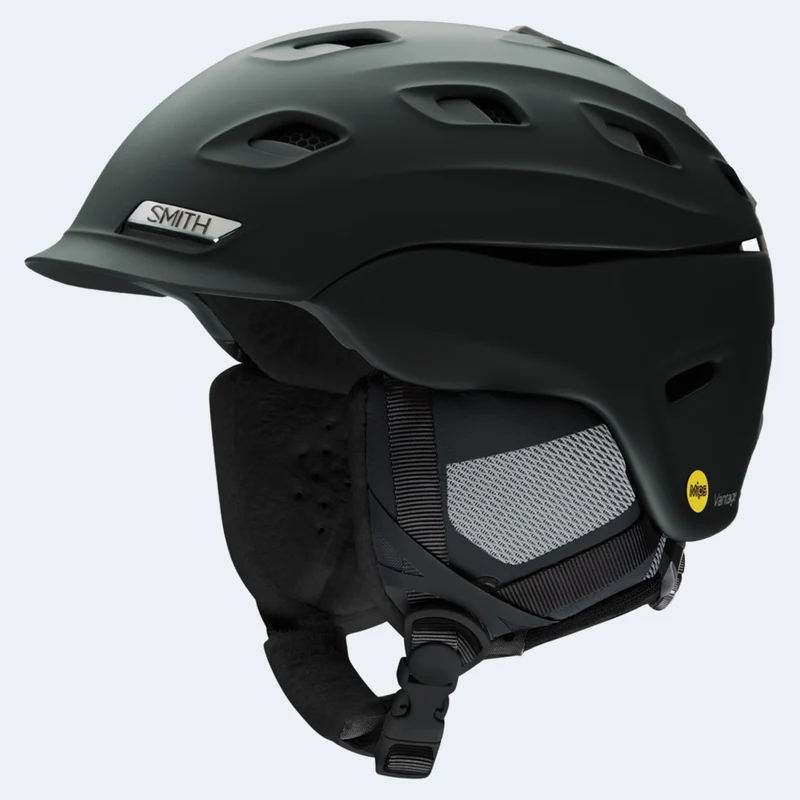 Smith Vantage MIPS Women's Helmet