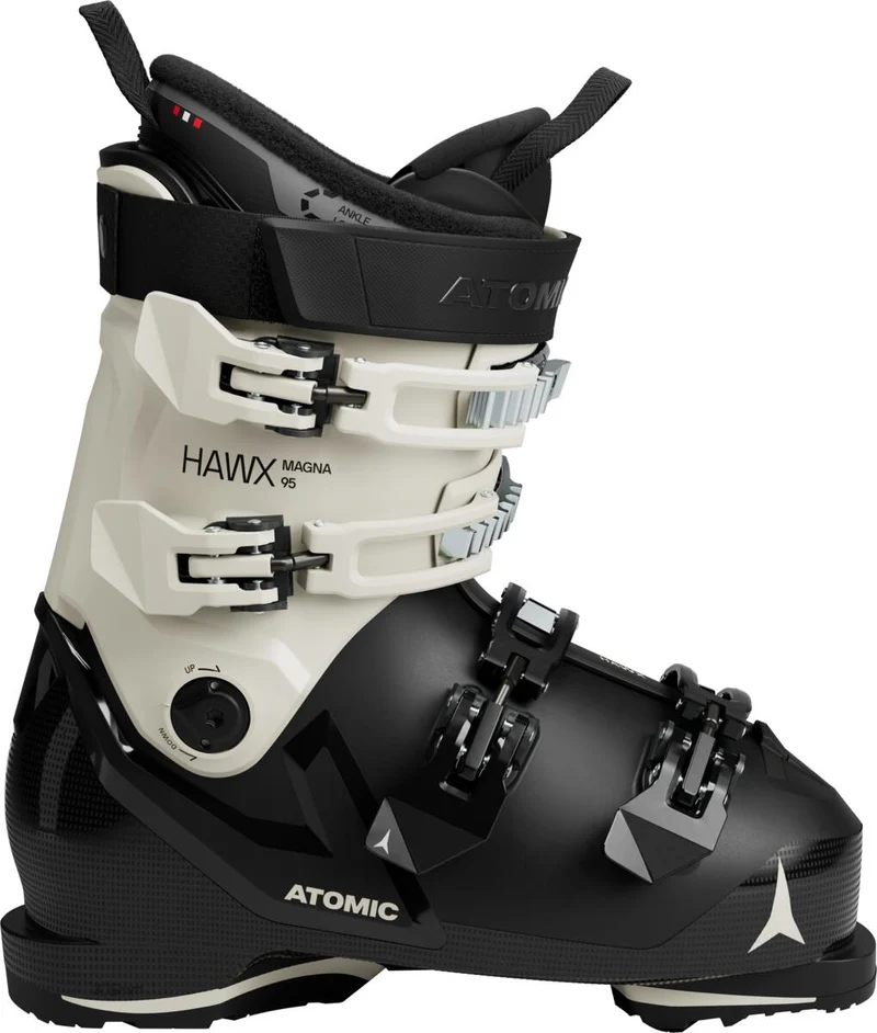 Atomic HAWX MAGNA 95 W 2026