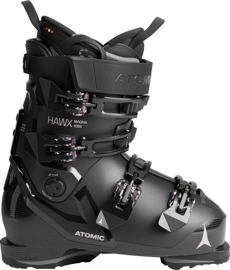 Atomic HAWX MAGNA 105 S W 2026