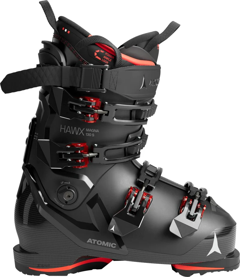 Atomic HAWX MAGNA 130 S 2026