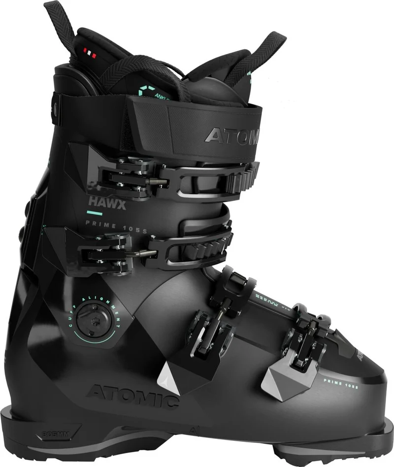 Atomic HAWX PRIME 105 S W 2026