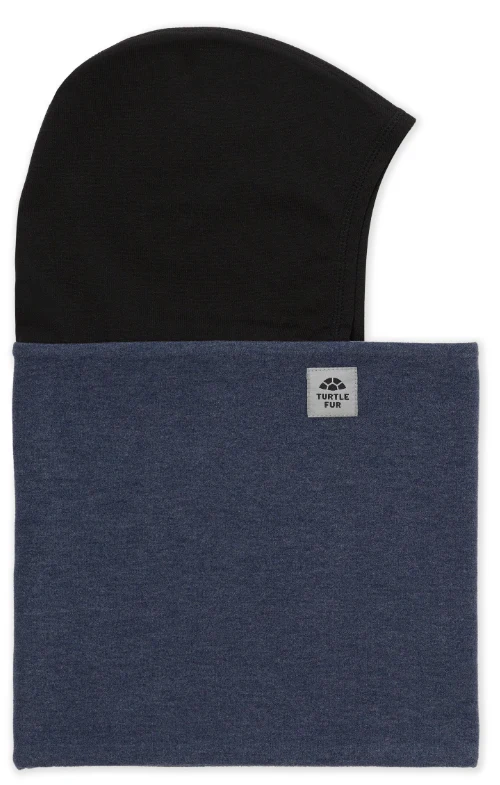 Turtle Fur Comfort Luxe™ Shellaclava 2026