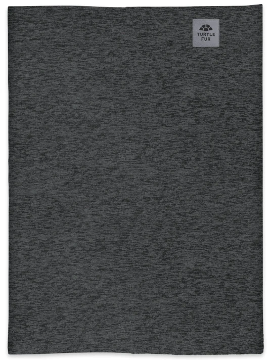 Turtle Fur Comfort Stria™ Pipe Dream lined with Micro Fleece 2026