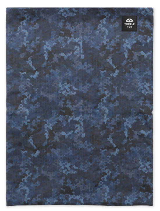 Turtle Fur Comfort Shell™ Pipe Dream lined with Micro Fleece 2026