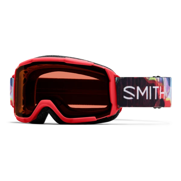 Smith Daredevil Patrol Mixed Signals | RC36 2026