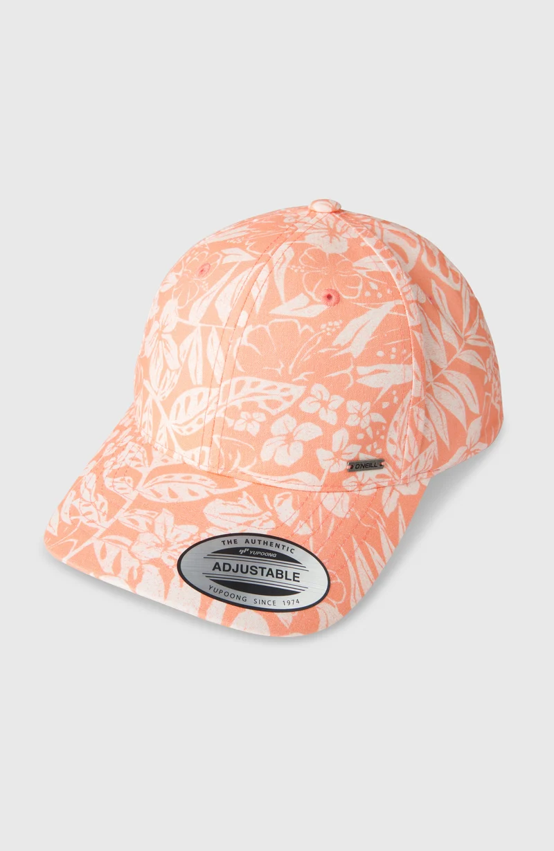 Seacoast pet | Peach Island Sky