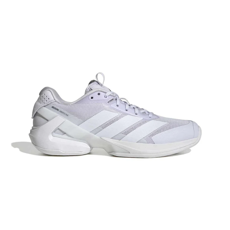 adizero ubersonic 5 tennisschoenen