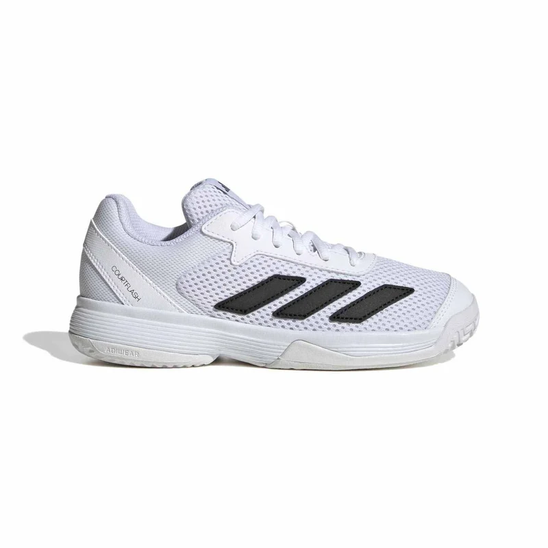 courtflash kids tennisschoenen
