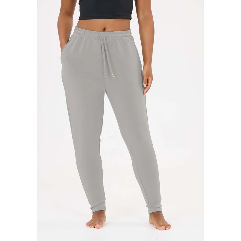 jacey v2 joggingbroek