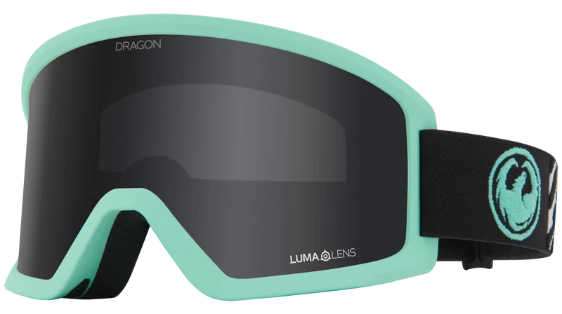 Dragon DX3 L OTG Goggles