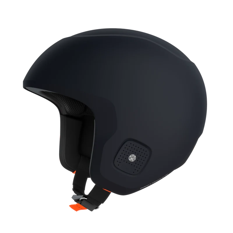 POC Skull Dura MIPS Navy