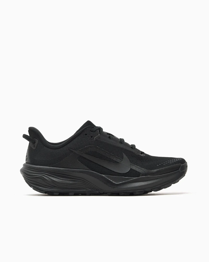 Nike ACG Pegasus Trail