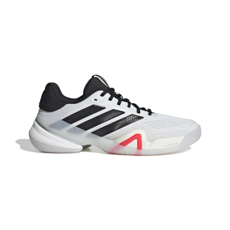 barricade 14 m wide tennisschoenen