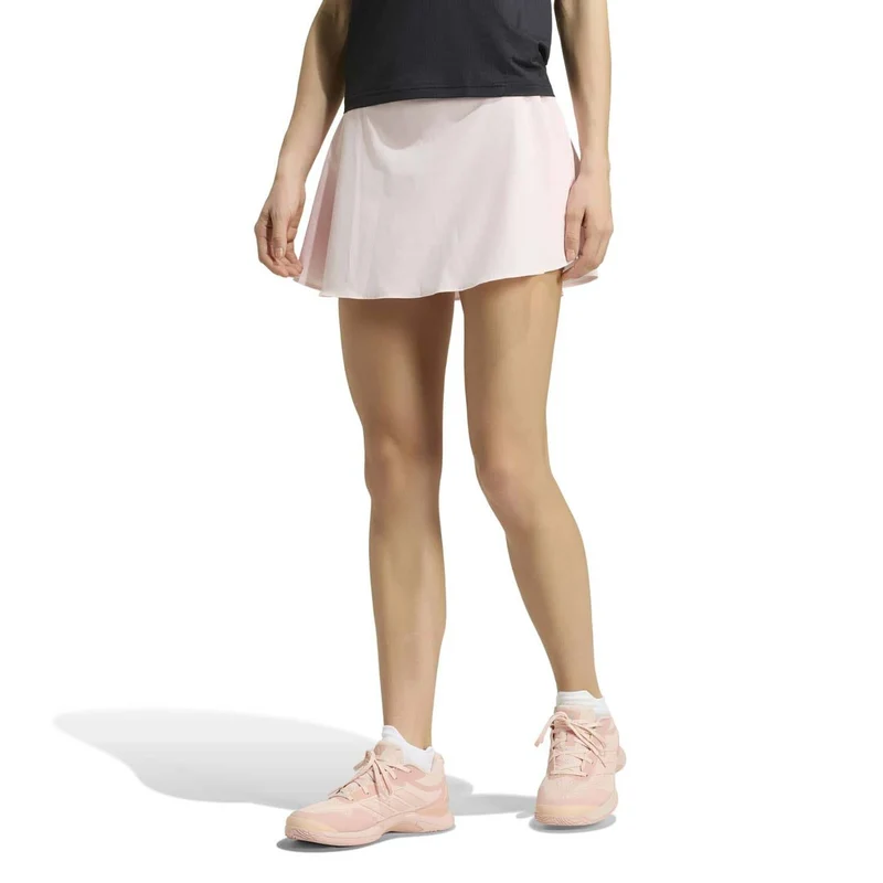 TENNIS CLIMACOOL MATCH SKIRT