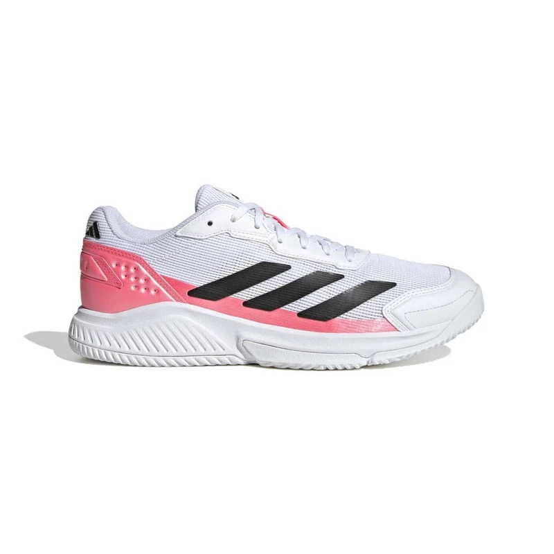courtquick padelschoenen