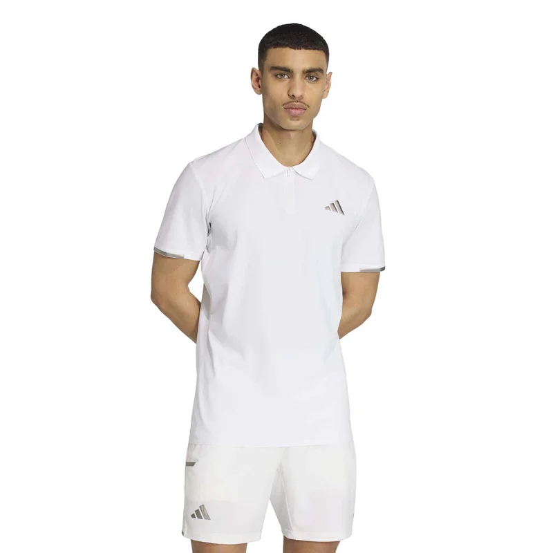 freelift polo pro