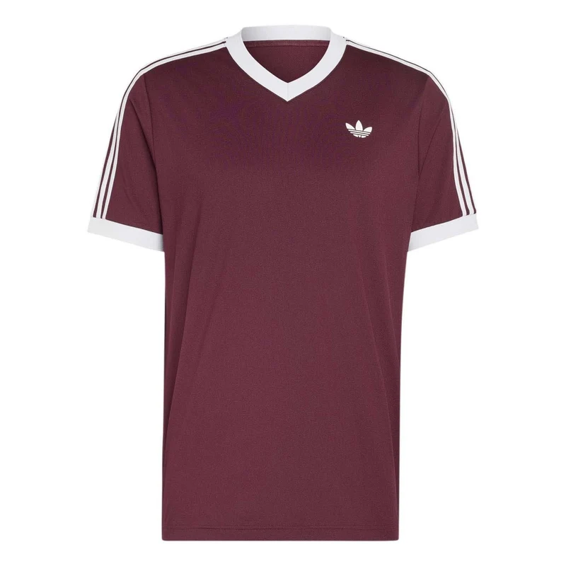 classics tennis T-shirt