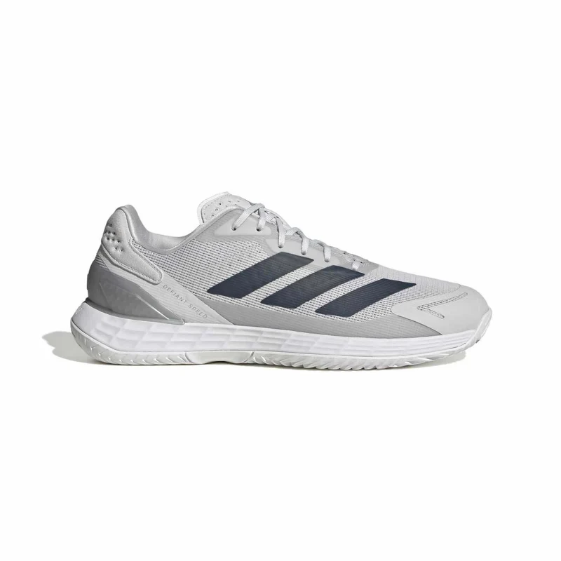 defiant speed tennisschoenen