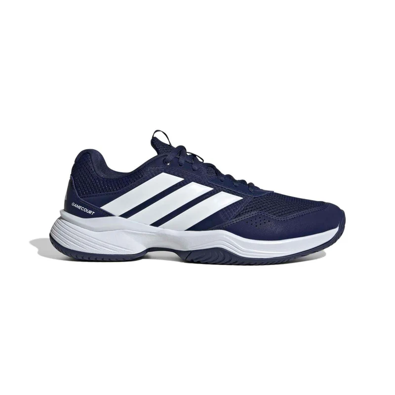 gamecourt 3 tennisschoenen