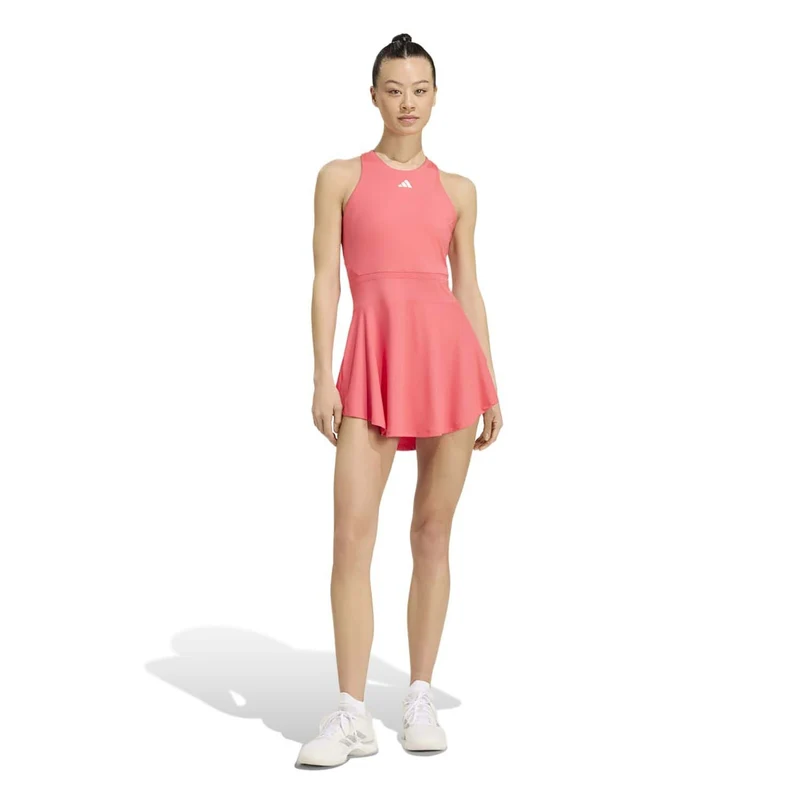 y-dress