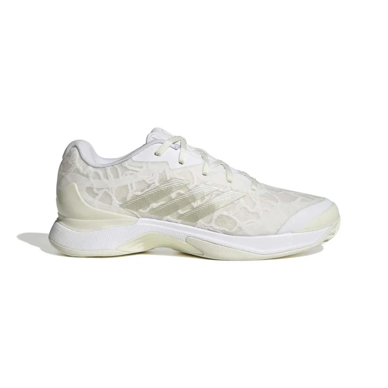 avacourt 3 tennisschoenen