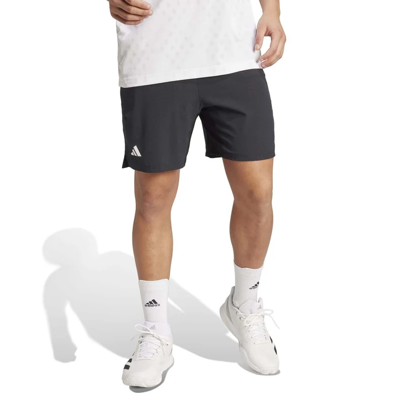 ergo shorts 7 inch